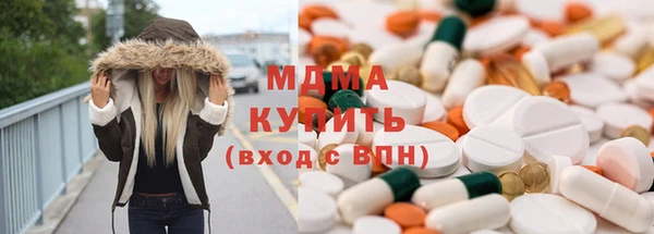 сатива Аркадак