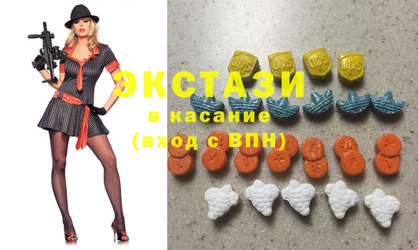 сатива Аркадак