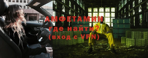 сатива Аркадак