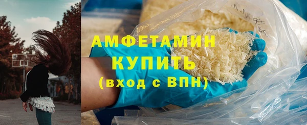 сатива Аркадак